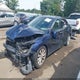 1HGCR3F8XFA022402 2015 Honda Accord Ex-L V-6 auction photo thumbnail 14