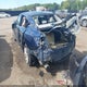 1HGCR3F8XFA022402 2015 Honda Accord Ex-L V-6 auction photo thumbnail 3