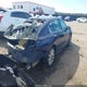 1HGCR3F8XFA022402 2015 Honda Accord Ex-L V-6 auction photo thumbnail 4