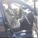 1HGCR3F8XFA022402 2015 Honda Accord Ex-L V-6 auction photo thumbnail 5
