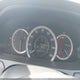 1HGCR3F8XFA022402 2015 Honda Accord Ex-L V-6 auction photo thumbnail 7