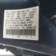 1HGCR3F8XFA022402 2015 Honda Accord Ex-L V-6 auction photo thumbnail 9