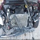 2C4RC1BG5GR194264 2016 Chrysler Town & Country Touring auction photo thumbnail 10