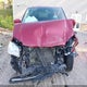 2C4RC1BG5GR194264 2016 Chrysler Town & Country Touring auction photo thumbnail 12