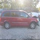 2C4RC1BG5GR194264 2016 Chrysler Town & Country Touring auction photo thumbnail 13