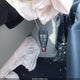 2C4RC1BG5GR194264 2016 Chrysler Town & Country Touring auction photo thumbnail 11
