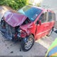 2C4RC1BG5GR194264 2016 Chrysler Town & Country Touring auction photo thumbnail 2