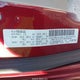 2C4RC1BG5GR194264 2016 Chrysler Town & Country Touring auction photo thumbnail 9