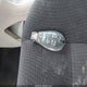 2C4RDGCG3ER289417 2014 Dodge Grand Caravan Sxt auction photo thumbnail 11