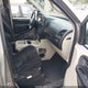 2C4RDGCG3ER289417 2014 Dodge Grand Caravan Sxt auction photo thumbnail 5