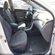 5NPDH4AE2EH499809 2014 Hyundai Elantra Se auction photo thumbnail 5