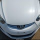 5NPDH4AE2EH499809 2014 Hyundai Elantra Se auction photo thumbnail 6