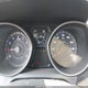 5NPDH4AE2EH499809 2014 Hyundai Elantra Se auction photo thumbnail 7