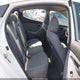 5NPDH4AE2EH499809 2014 Hyundai Elantra Se auction photo thumbnail 8