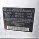 5NPDH4AE2EH499809 2014 Hyundai Elantra Se auction photo thumbnail 9