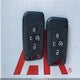 1V2NR2CA5JC534119 2018 Volkswagen Atlas 3.6L V6 Sel Premium auction photo thumbnail 11