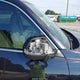 1V2NR2CA5JC534119 2018 Volkswagen Atlas 3.6L V6 Sel Premium auction photo thumbnail 17