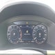 1V2NR2CA5JC534119 2018 Volkswagen Atlas 3.6L V6 Sel Premium auction photo thumbnail 7