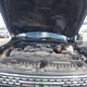 1GT49WEY5PF152338 2023 GMC Sierra 3500Hd 4Wd Long Bed Denali auction photo thumbnail 10