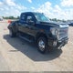 1GT49WEY5PF152338 2023 GMC Sierra 3500Hd 4Wd Long Bed Denali auction photo thumbnail 1