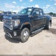 1GT49WEY5PF152338 2023 GMC Sierra 3500Hd 4Wd Long Bed Denali auction photo thumbnail 2