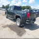 1GT49WEY5PF152338 2023 GMC Sierra 3500Hd 4Wd Long Bed Denali auction photo thumbnail 3