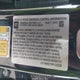 1GT49WEY5PF152338 2023 GMC Sierra 3500Hd 4Wd Long Bed Denali auction photo thumbnail 9