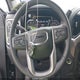 1GT49WEY5PF152338 2023 GMC Sierra 3500Hd 4Wd Long Bed Denali auction photo thumbnail 11