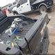 1GT49WEY5PF152338 2023 GMC Sierra 3500Hd 4Wd Long Bed Denali auction photo thumbnail 18