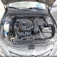 5NPEB4AC3BH180581 2011 Hyundai Sonata Gls auction photo thumbnail 10