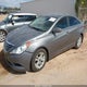 5NPEB4AC3BH180581 2011 Hyundai Sonata Gls auction photo thumbnail 2