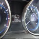 5NPEB4AC3BH180581 2011 Hyundai Sonata Gls auction photo thumbnail 7