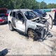 1C4PJLDB2GW164687 2016 Jeep Cherokee Limited auction photo thumbnail 1