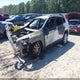 1C4PJLDB2GW164687 2016 Jeep Cherokee Limited auction photo thumbnail 2