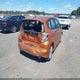 JHMGE8H42AC015068 2010 Honda Fit Sport auction photo thumbnail 4