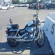 1HD1GM41X9K313521 2009 Harley-Davidson Fxd auction photo thumbnail 11