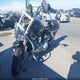 1HD1GM41X9K313521 2009 Harley-Davidson Fxd auction photo thumbnail 2