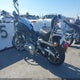 1HD1GM41X9K313521 2009 Harley-Davidson Fxd auction photo thumbnail 3