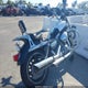 1HD1GM41X9K313521 2009 Harley-Davidson Fxd auction photo thumbnail 4