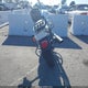 1HD1GM41X9K313521 2009 Harley-Davidson Fxd auction photo thumbnail 6
