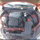 KL79MUSL3SB113178 2025 Chevrolet Trailblazer Awd Rs auction photo thumbnail 10