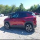 KL79MUSL3SB113178 2025 Chevrolet Trailblazer Awd Rs auction photo thumbnail 14