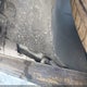 KL79MUSL3SB113178 2025 Chevrolet Trailblazer Awd Rs auction photo thumbnail 20