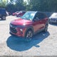 KL79MUSL3SB113178 2025 Chevrolet Trailblazer Awd Rs auction photo thumbnail 2