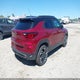 KL79MUSL3SB113178 2025 Chevrolet Trailblazer Awd Rs auction photo thumbnail 4