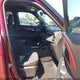 KL79MUSL3SB113178 2025 Chevrolet Trailblazer Awd Rs auction photo thumbnail 5