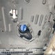 KL79MUSL3SB113178 2025 Chevrolet Trailblazer Awd Rs auction photo thumbnail 6