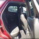 KL79MUSL3SB113178 2025 Chevrolet Trailblazer Awd Rs auction photo thumbnail 8