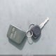 1GCCS19W418151317 2001 Chevrolet S-10 Ls auction photo thumbnail 11