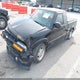 1GCCS19W418151317 2001 Chevrolet S-10 Ls auction photo thumbnail 2
